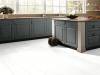 Ламинат Quick-Step Eligna 8/32 U1300 Венге Интенсивный 1380x156 фото 3