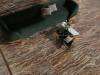Ступень Atlas Concorde Russia Epos 620070002033 Sand Scalino Angolare Dx 33x120 фото 3
