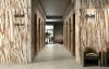 Керамогранит Mirage Wanderlust AXA2 Four Seasons WA 13 LUC SQ 120x278 фото 23