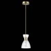 Подвесной светильник Lumion Comfi Jackie 3704/1 фото 2