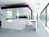 Спот Kanlux EVALO EL-4O W-SR 35696 фото 5