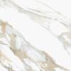 Керамогранит Lasselsberger Ceramics Рерих 6246-0119 Белый 45x45 фото 2