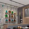 Трековый светильник Novotech Port Mais 370774 фото 3