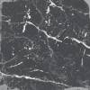 Керамогранит Peronda FS Oldtown 43744 Marble LT 22.3x22.3 фото 7