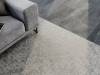 Керамогранит Kerama Marazzi Про Нордик DD605020R серый темный обрезной 60x60 фото 4