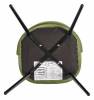 Стул Bradex Home Leo RF 0368 светло-зеленый фото 6