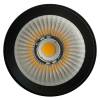 Светодиодный светильник Feron TR Reflex 52059 фото 11