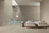 Керамогранит Italgraniti Calcis CL01BAS Avorio Stripe SQ. 60x120 фото 19