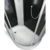 Душевая кабина Erlit Comfort ER351226L-C4-RUS L фото 4
