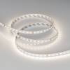Лента светодиодная Arlight Rt 36207 фото 5