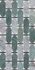 Керамогранит ABK Sensi Fantasy PF60014406 Abacus Lu3 60x120