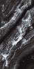 Керамогранит Primavera GR210 Black Modulo High Glossy 60x120 фото 5