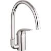 Смеситель для кухни Grohe Euroeco 32752000
