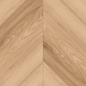 Инженерный ламинат Signature Obsidian Chevron XL 12/34 4V LF703-32 Дуб Жемчужный (Pearl Grape) 700x140