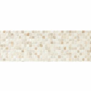 Декор Belleza Атриум 09-00-5-17-30-11-594 Бежевый Мозаика 20x60