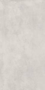 Керамогранит Arcadia Ceramica Cementum RT7002-A Bianco Matt Rustic 60x120