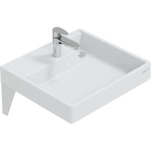 Раковина СанТа Юпитер 900130 60 см