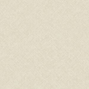 Обои Grandeco Concept CO 1102