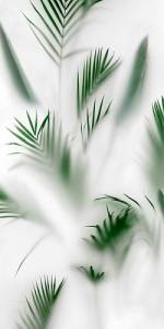 Керамогранит 41zero42 Paper Lux 4100715 Cristoforo 60x120
