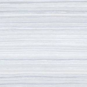 Керамогранит Vitra Serpeggiante K947834LPR01VTE0 Белый 30x60