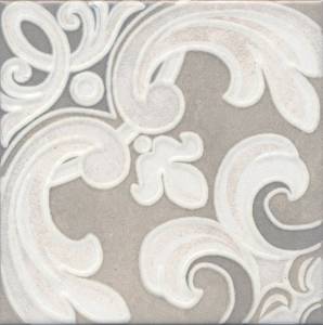 Декор Kerama Marazzi Пикарди HGD/A315/17000 15x15