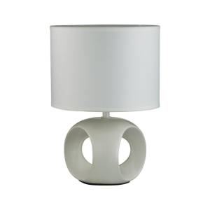 Настольная лампа Lumion Moderni 5664/1T