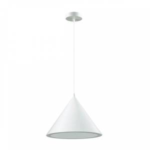 Подвесной светодиодный светильник Lumion Ledio Lenny 3723/24L