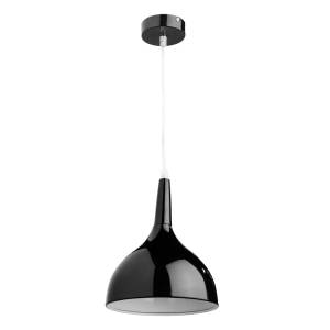 Подвесной светильник Arte Lamp Helmet A9077SP-1BK