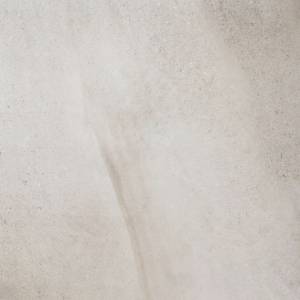 Керамогранит Pieza Ceramica Sand SS005820N Stone Beige 58x58