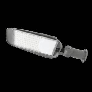 Уличный светильник Wolta STL-70W/05