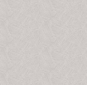 Обои Victoria Stenova Twist 589418
