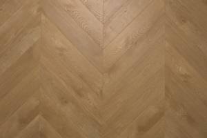 Ламинат Kronparket Renisance 12/34 f626 4V Дуб Тотенхем 550x112