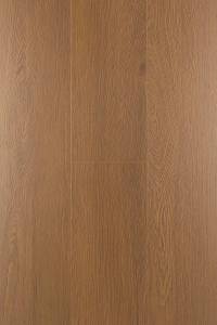 Ламинат FirstFloor Nobless Matt 3D  8/33 4V 1F323 Дуб Солидис 1515x195