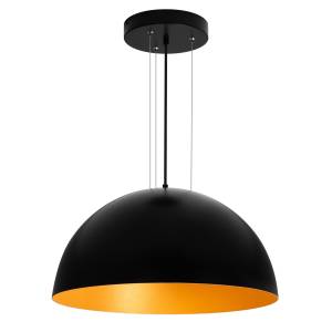 Подвесной светильник Arlight Resto 039932