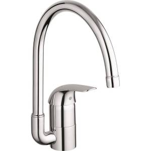 Смеситель для кухни Grohe Euroeco 32752000