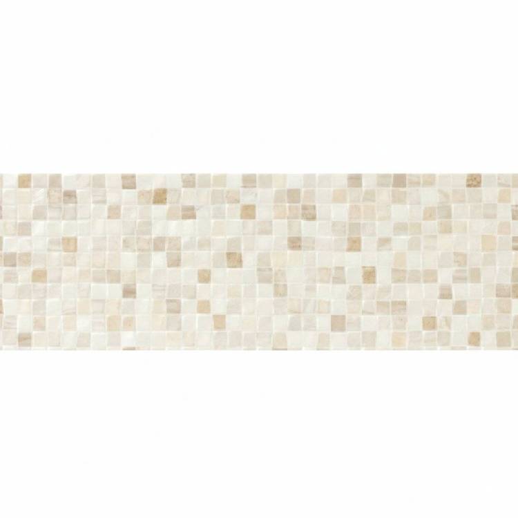 Декор Belleza Атриум 09-00-5-17-30-11-594 Бежевый Мозаика 20x60