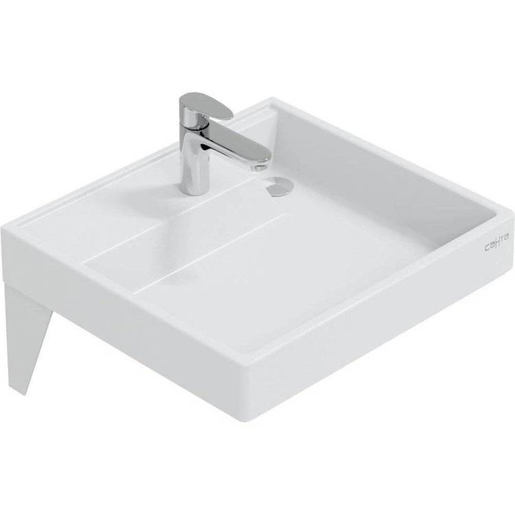 Раковина СанТа Юпитер 900130 60 см