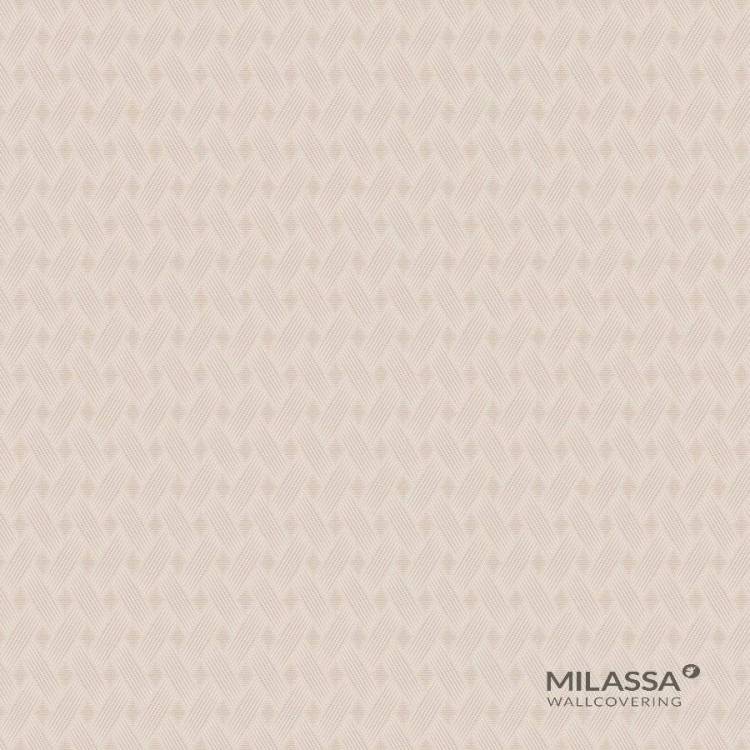 Обои флизелиновые Milassa Joli Joli 8 001/1