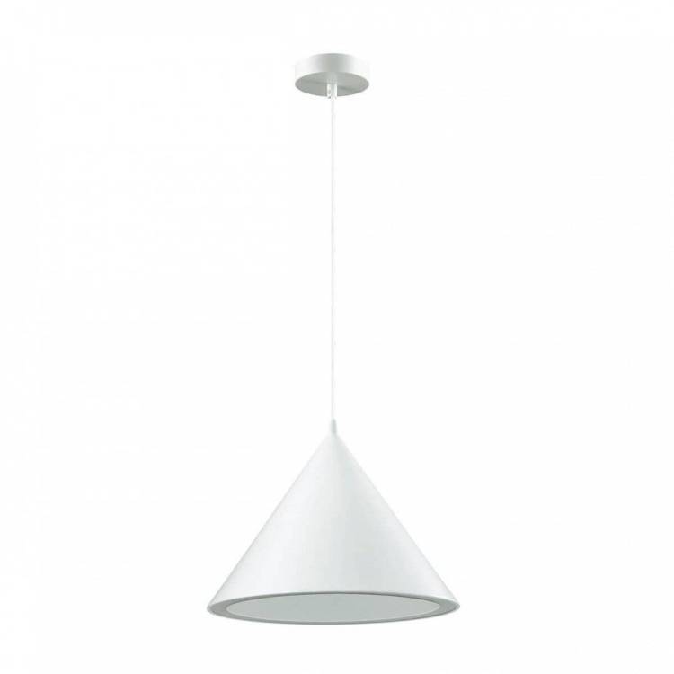 Подвесной светодиодный светильник Lumion Ledio Lenny 3723/24L