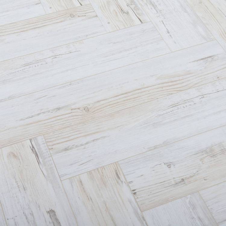 SPC Ламинат Stone Floor 4.5/43 4V 36002 HP Дуб Нью-Гэмпшир 750x150