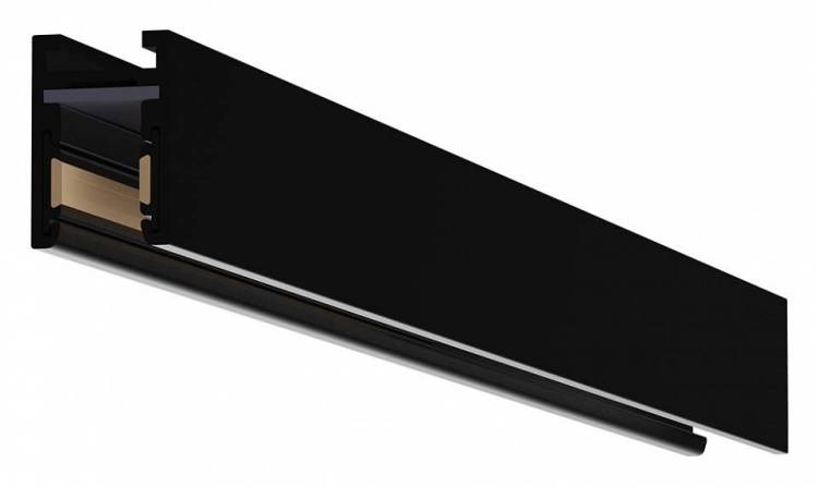 Шинопровод Arte Lamp Presto A622206