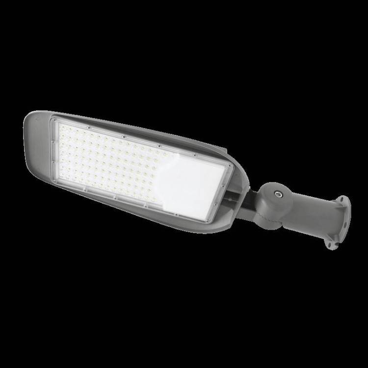 Уличный светильник Wolta STL-70W/05