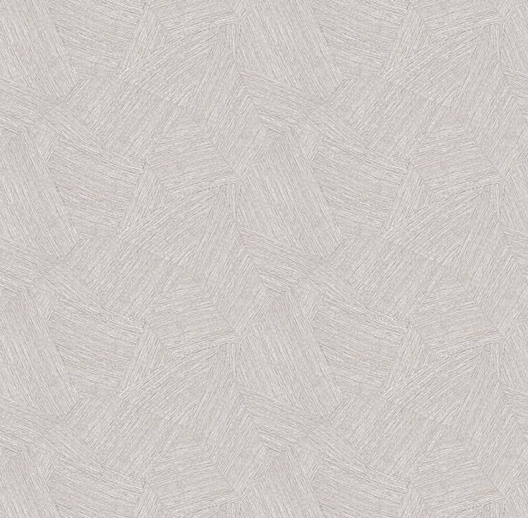 Обои Victoria Stenova Twist 589418