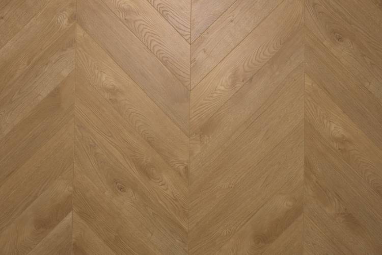 Ламинат Kronparket Renisance 12/34 f626 4V Дуб Тотенхем 550x112