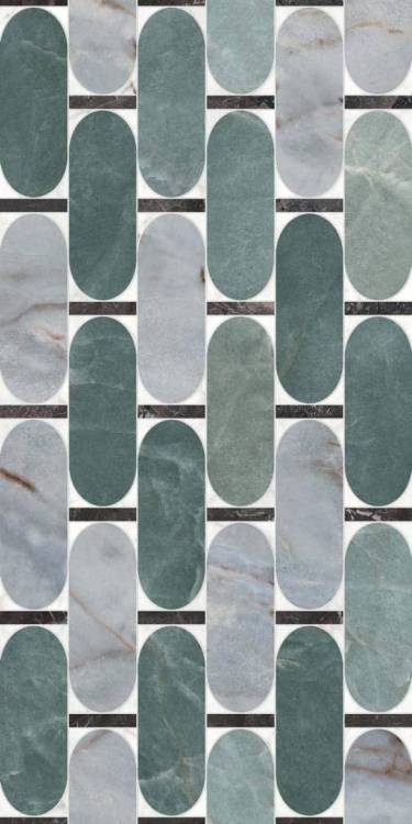 Керамогранит ABK Sensi Fantasy PF60014406 Abacus Lu3 60x120