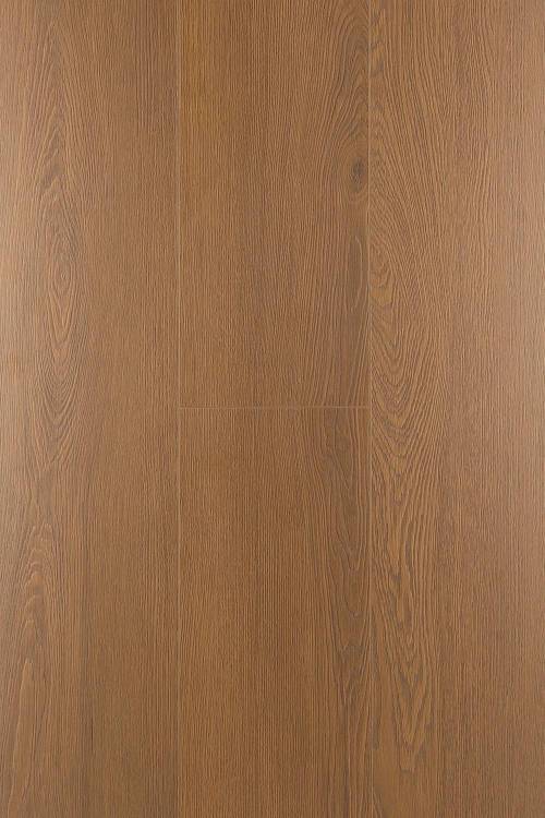 Ламинат FirstFloor Nobless Matt 3D  8/33 4V 1F323 Дуб Солидис 1515x195