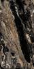 Керамогранит Gresant Inari Dark Infinia Hight Glossy 60х120 фото 3