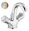 Смеситель для раковины Fiore Venere Sky 13CO0623