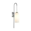 Бра Lumion Tracy 8270/1W фото 4