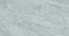 Керамогранит Cayyenne Ceramiche Mainstream Silver M.P. 60x120